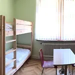旅馆 Ks Gmbh 贝希特斯加登