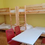 Ks Gmbh 旅馆 *