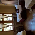 旅馆 Ks Gmbh 贝希特斯加登