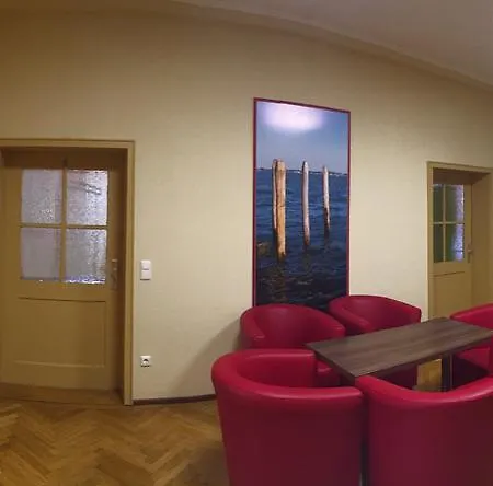 Ks Gmbh Berchtesgaden