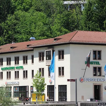 Ks Gmbh
