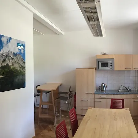 Ks Gmbh * Berchtesgaden