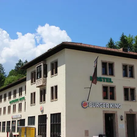 Ks Gmbh Berchtesgaden