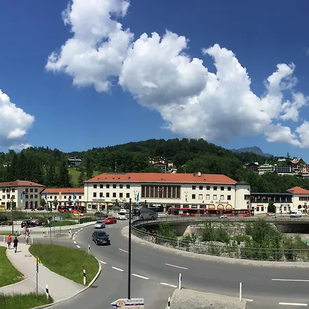 Ks Gmbh ホステル