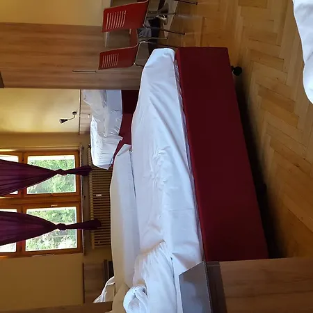 Ks Gmbh Berchtesgaden